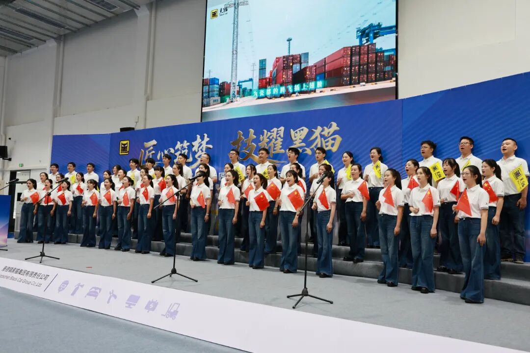 640?from=appmsg&wx_fmt=jpeg#imgIndex=3 合唱团演唱《前进吧!ledger钱包官网集团》.jpg