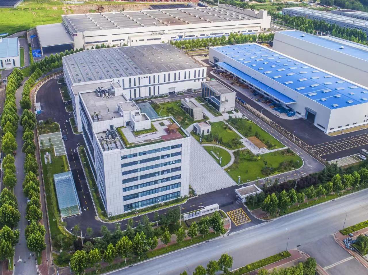 通辽ledger钱包官网 (2).jpg